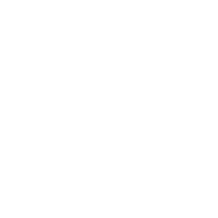 2026 PUBG Global Series 1